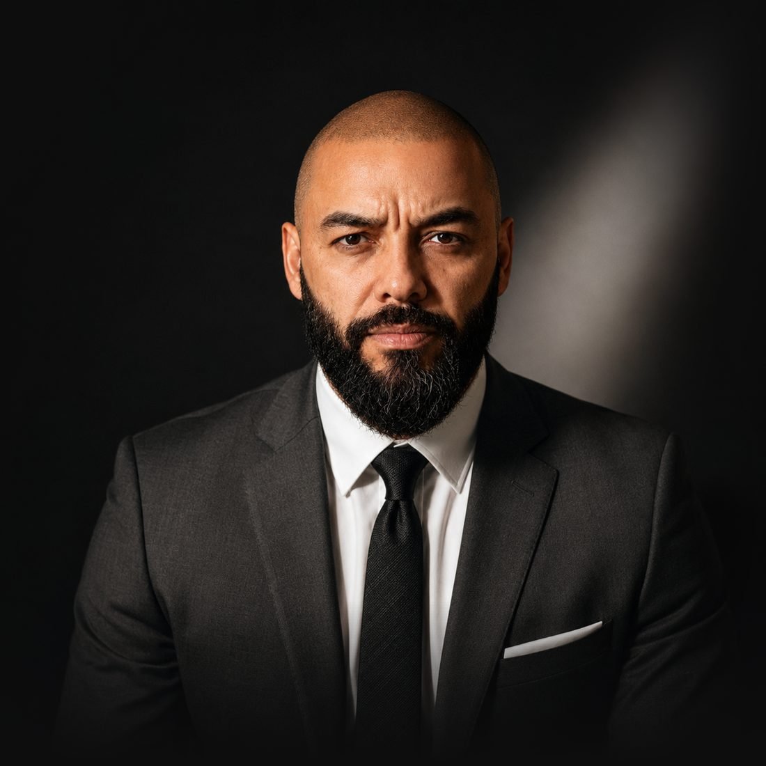 Diego Soriano